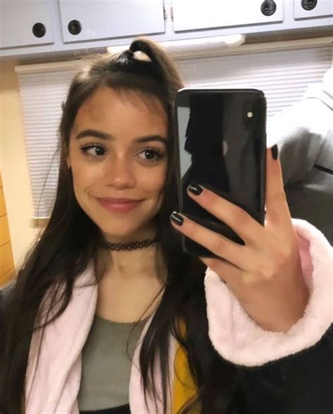 jenna ortega hottest pictures|Jenna Ortega (@jennaortega) • Instagram photos and videos